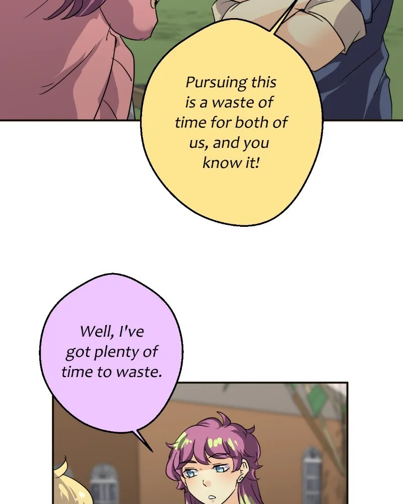 Read unOrdinary chapter 214 image 25 on Lezhin