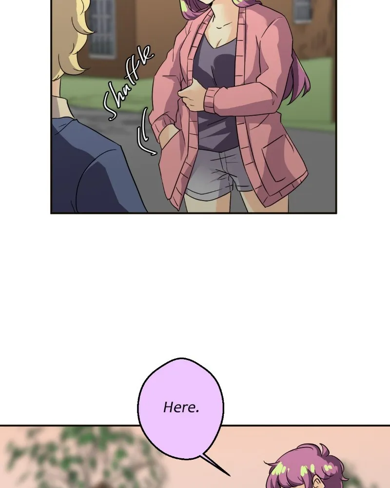 Read unOrdinary chapter 214 image 26 on Lezhin