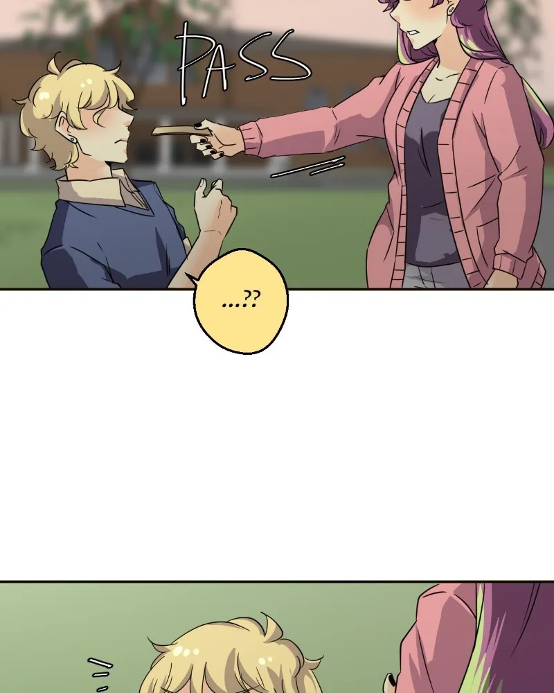 Read unOrdinary chapter 214 image 27 on Lezhin