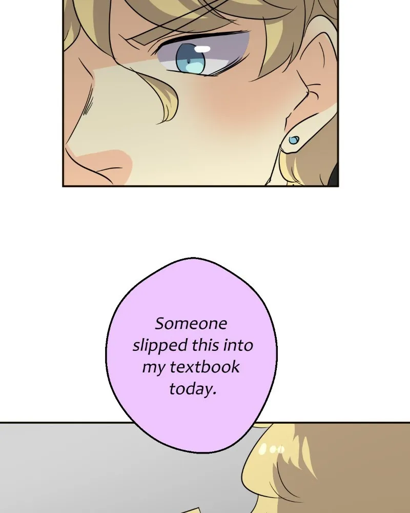 Read unOrdinary chapter 214 image 29 on Lezhin
