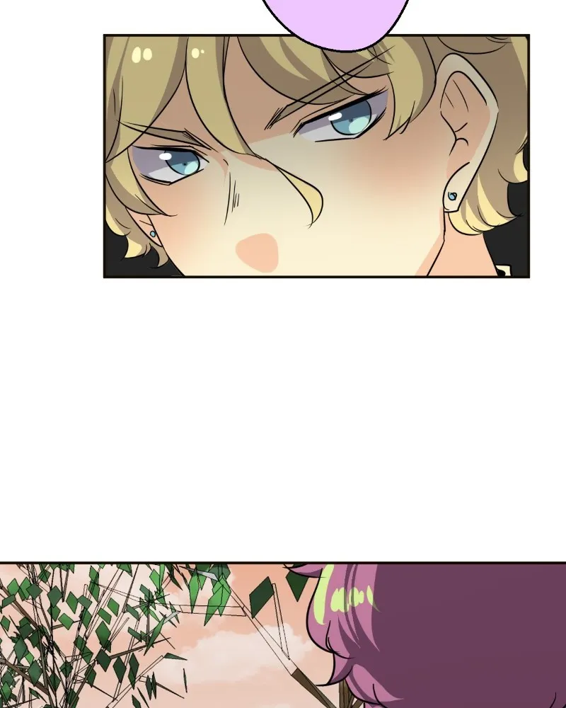 Read unOrdinary chapter 214 image 3 on Lezhin