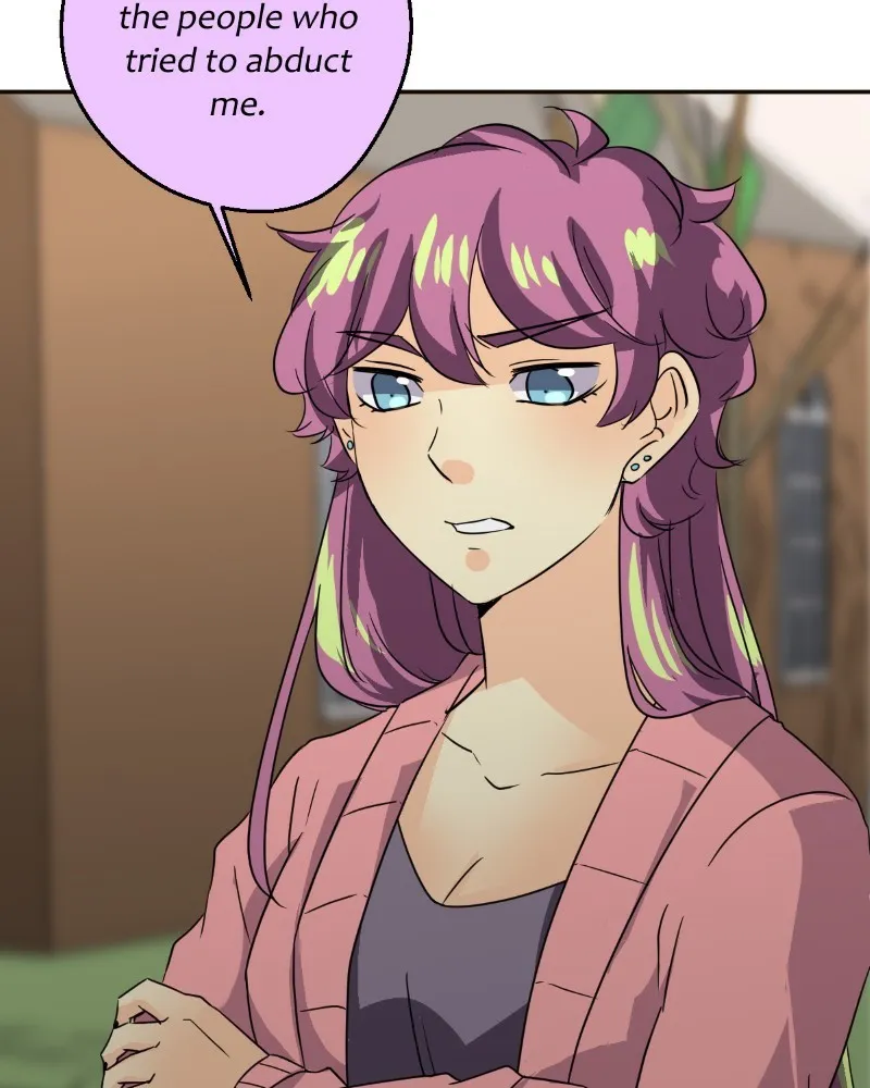 Read unOrdinary chapter 214 image 31 on Lezhin