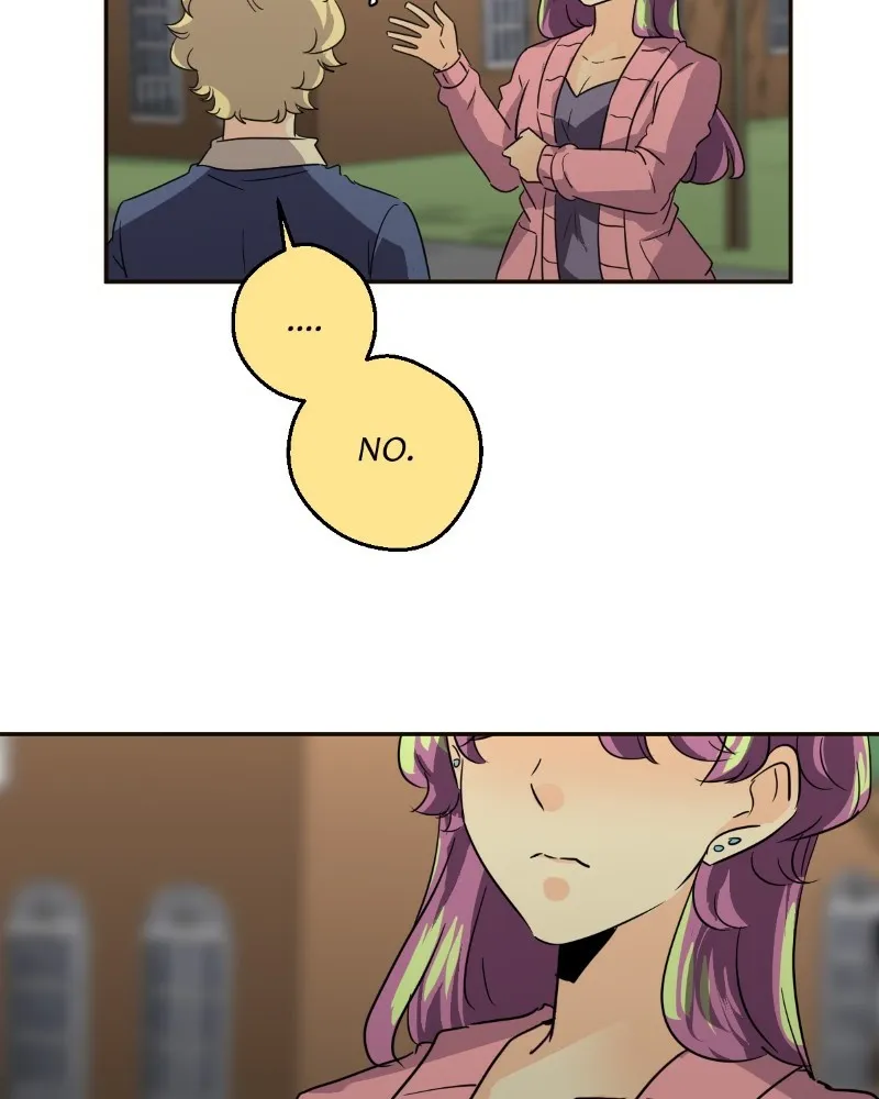 Read unOrdinary chapter 214 image 34 on Lezhin