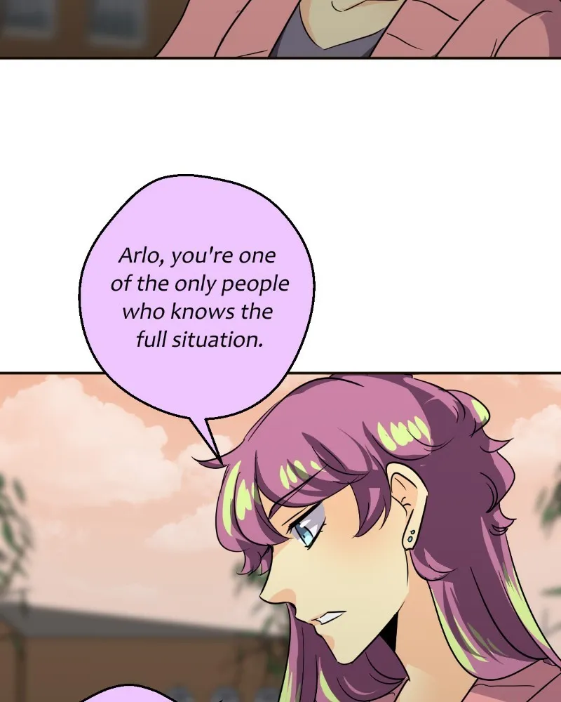 Read unOrdinary chapter 214 image 35 on Lezhin