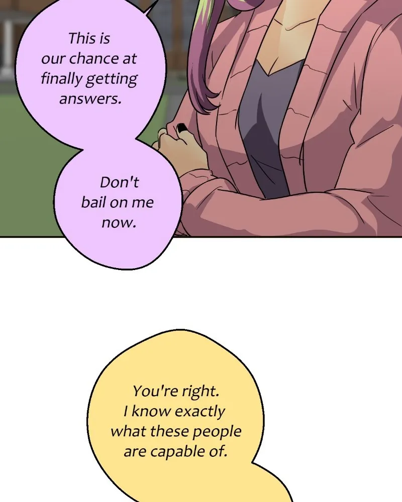 Read unOrdinary chapter 214 image 36 on Lezhin