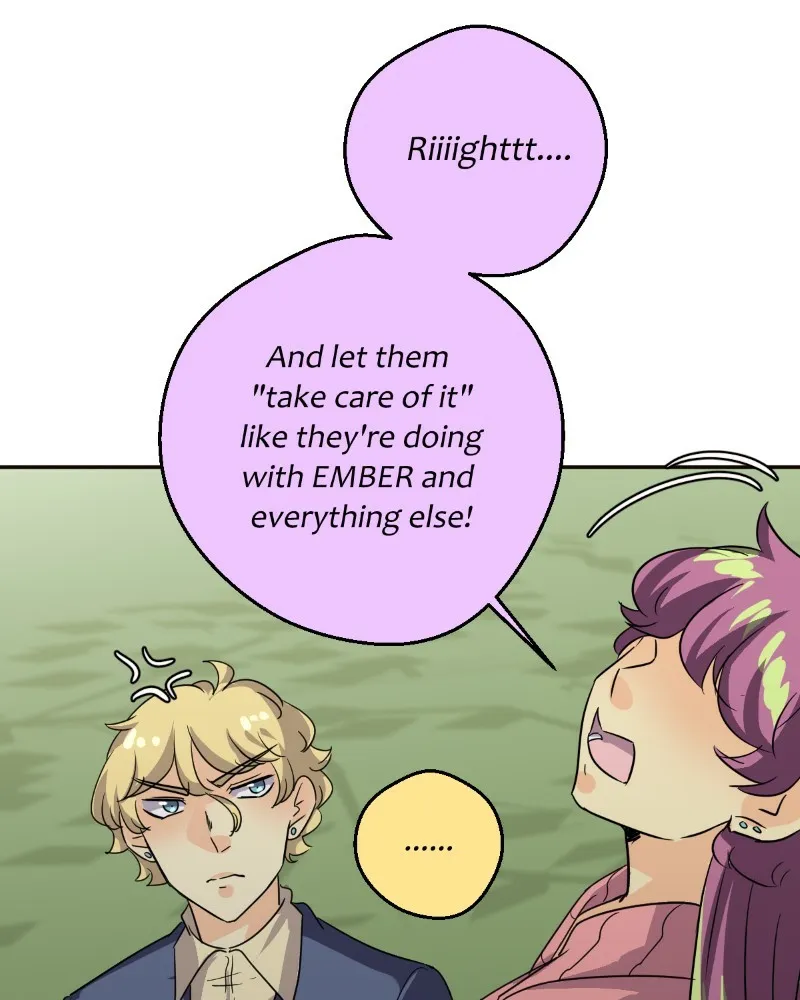 Read unOrdinary chapter 214 image 39 on Lezhin