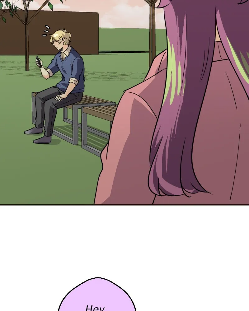 Read unOrdinary chapter 214 image 4 on Lezhin