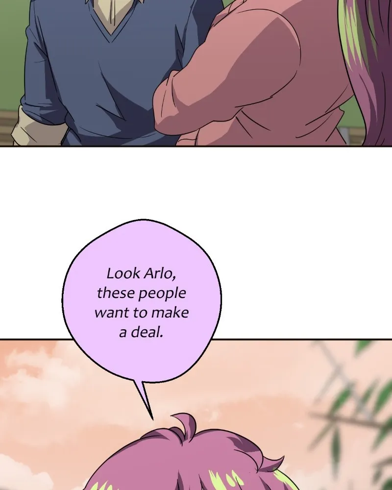 Read unOrdinary chapter 214 image 40 on Lezhin
