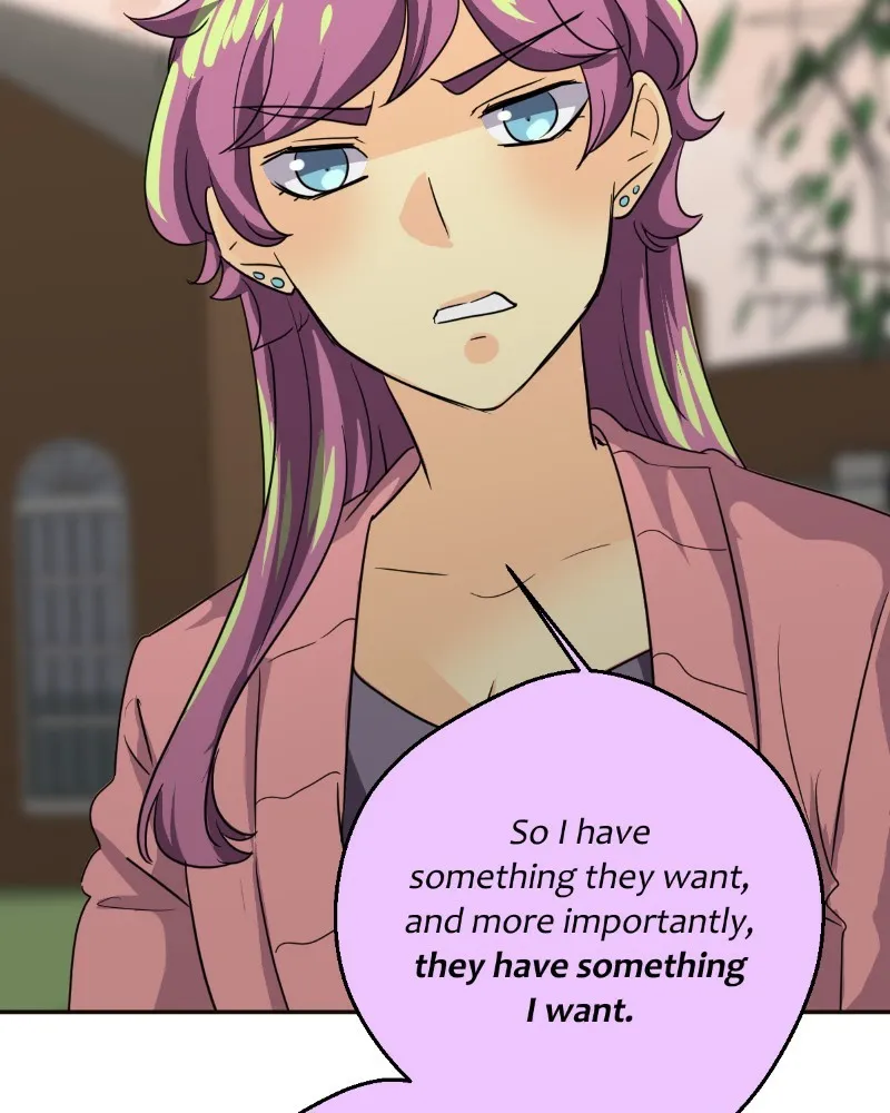 Read unOrdinary chapter 214 image 41 on Lezhin