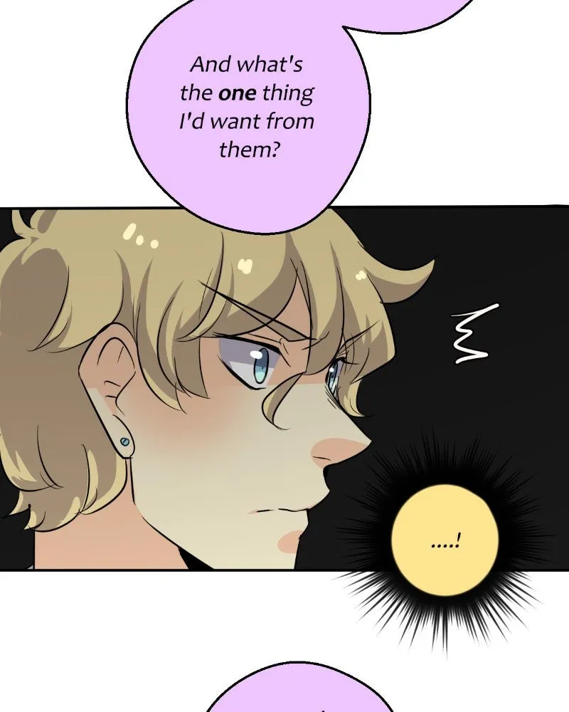 Read unOrdinary chapter 214 image 42 on Lezhin