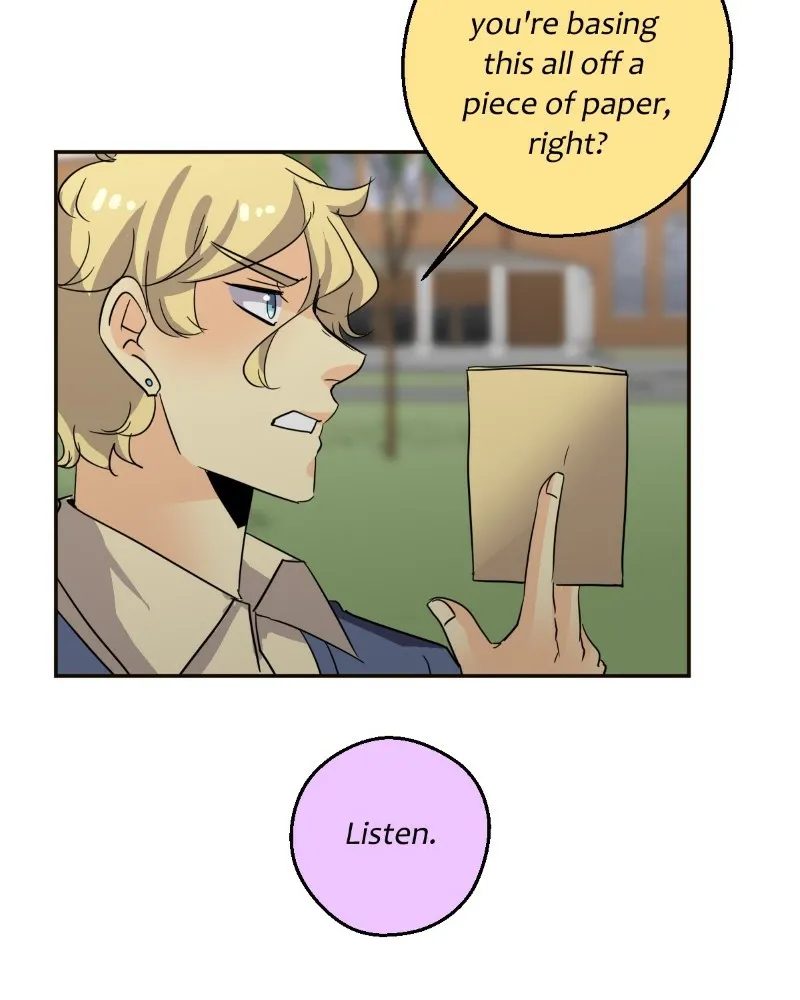 Read unOrdinary chapter 214 image 44 on Lezhin