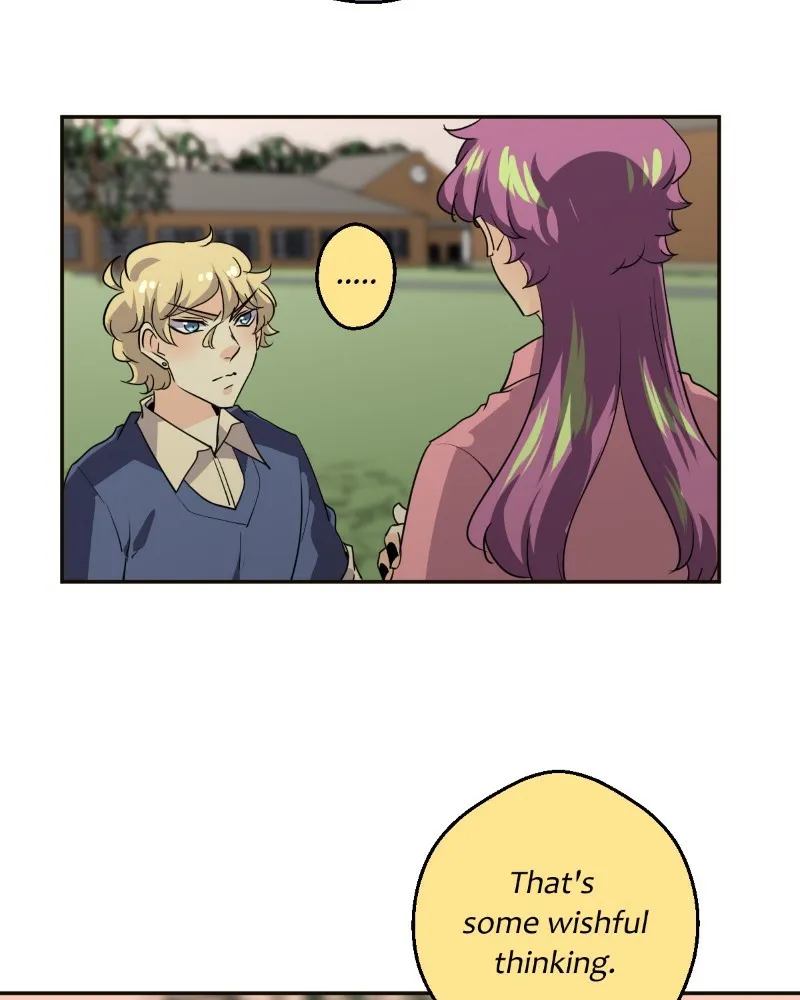 Read unOrdinary chapter 214 image 47 on Lezhin
