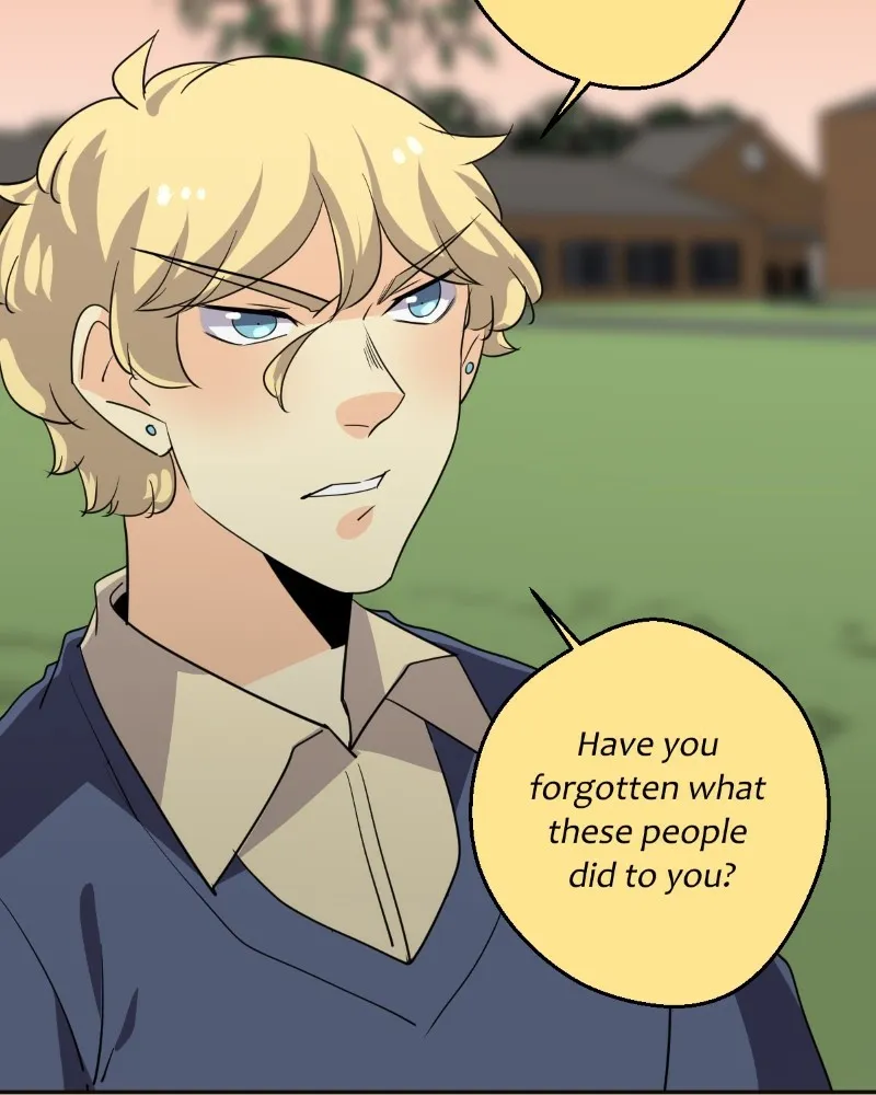 Read unOrdinary chapter 214 image 48 on Lezhin