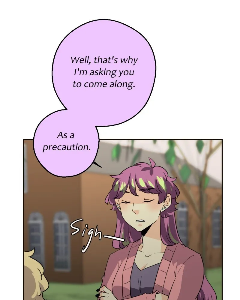 Read unOrdinary chapter 214 image 49 on Lezhin