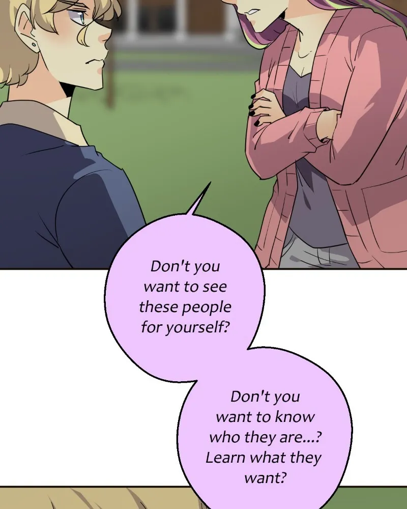 Read unOrdinary chapter 214 image 51 on Lezhin