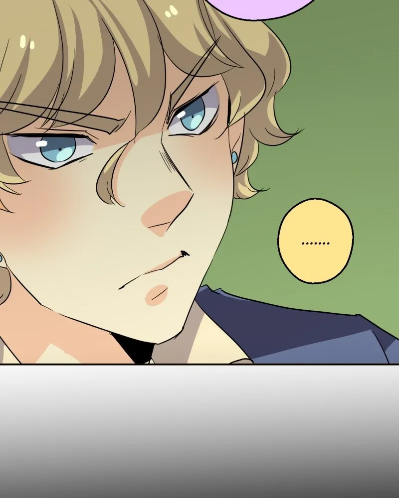 Read unOrdinary chapter 214 image 52 on Lezhin
