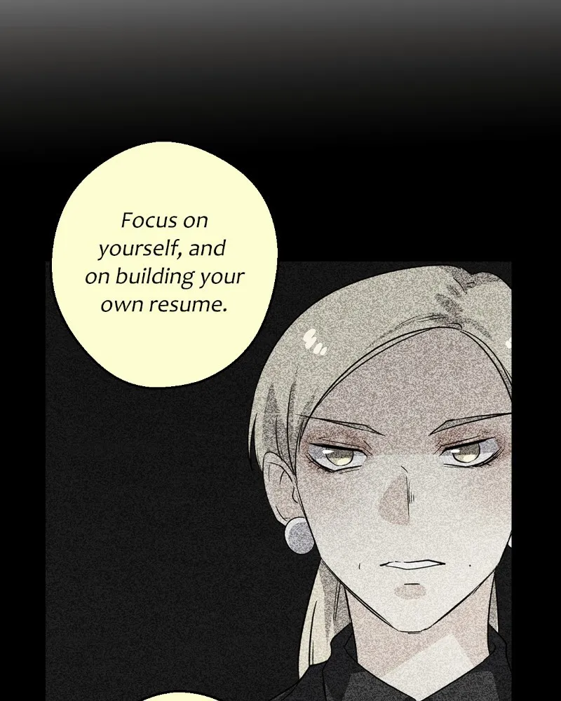 Read unOrdinary chapter 214 image 53 on Lezhin
