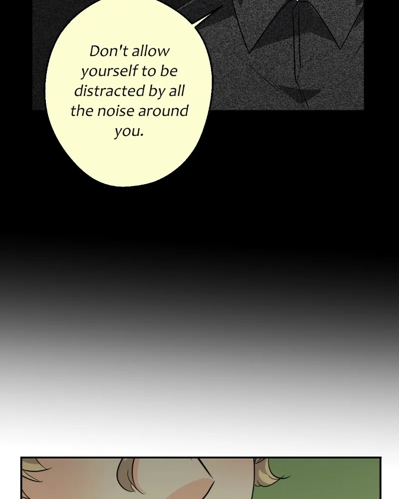 Read unOrdinary chapter 214 image 54 on Lezhin
