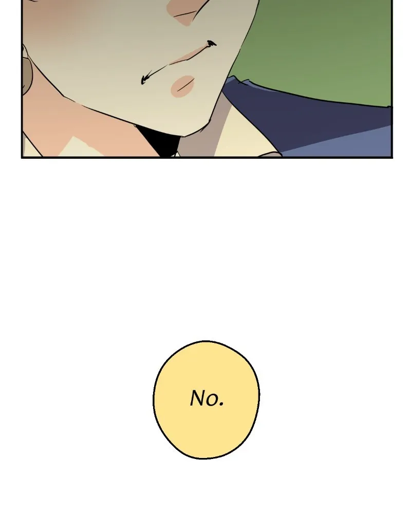 Read unOrdinary chapter 214 image 55 on Lezhin