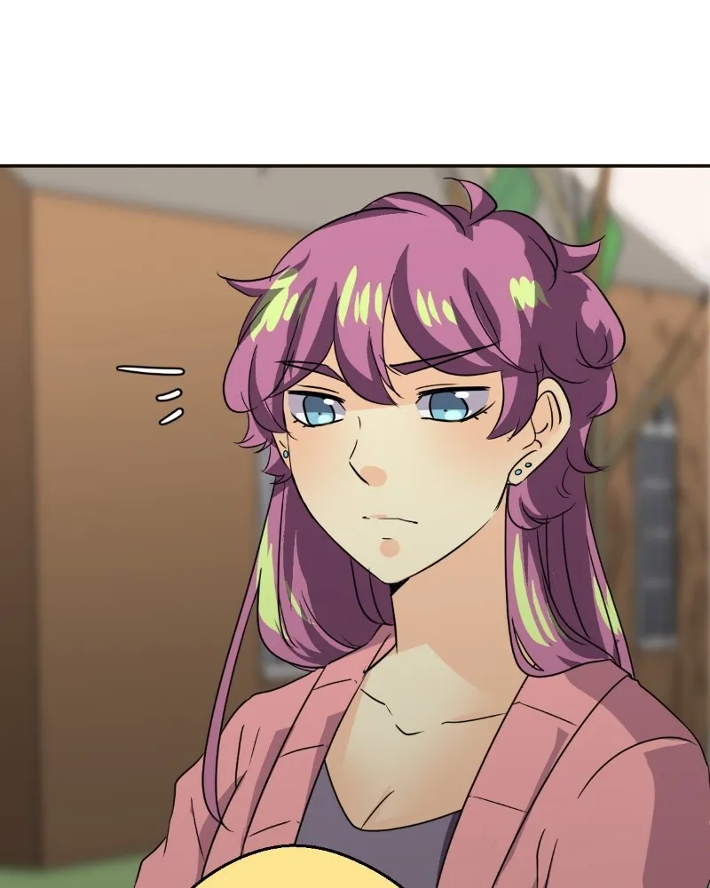Read unOrdinary chapter 214 image 56 on Lezhin