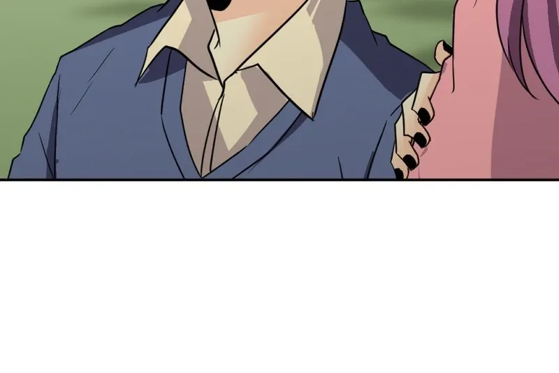 Read unOrdinary chapter 214 image 58 on Lezhin