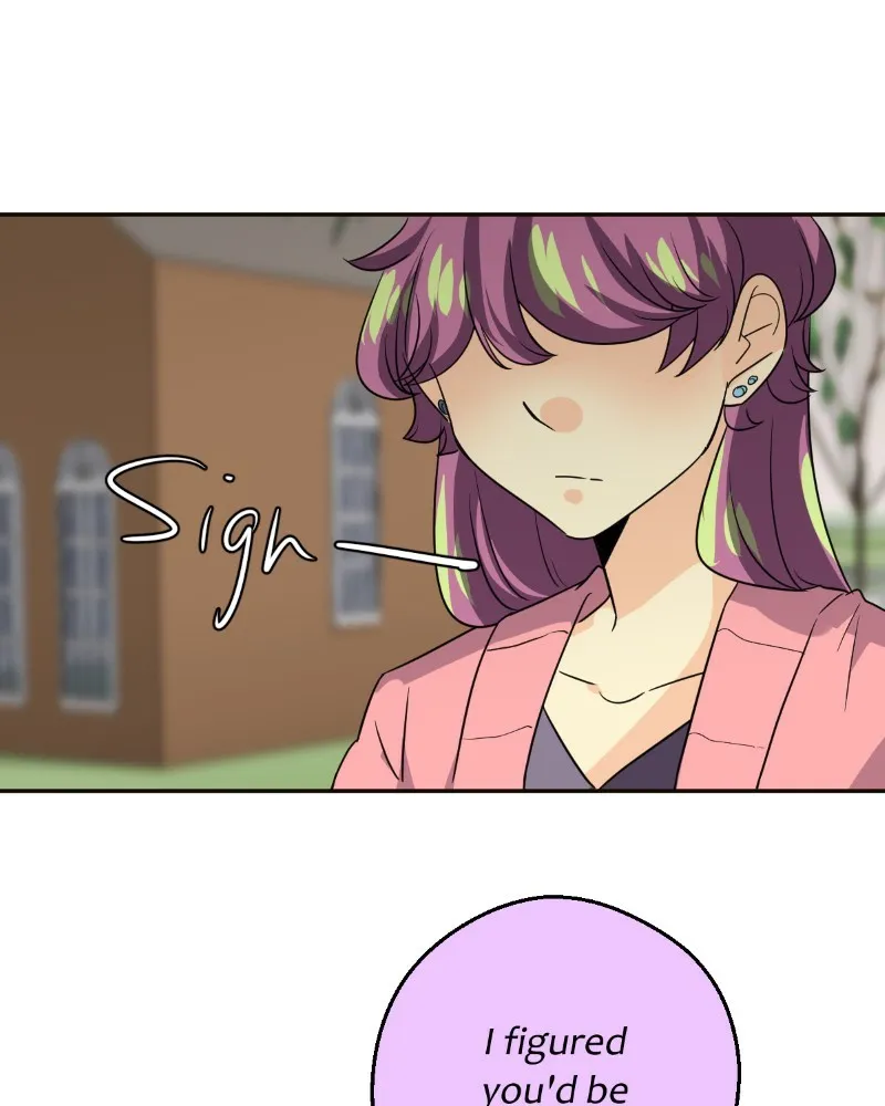 Read unOrdinary chapter 214 image 59 on Lezhin