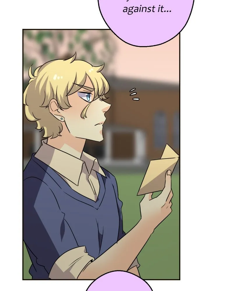 Read unOrdinary chapter 214 image 60 on Lezhin