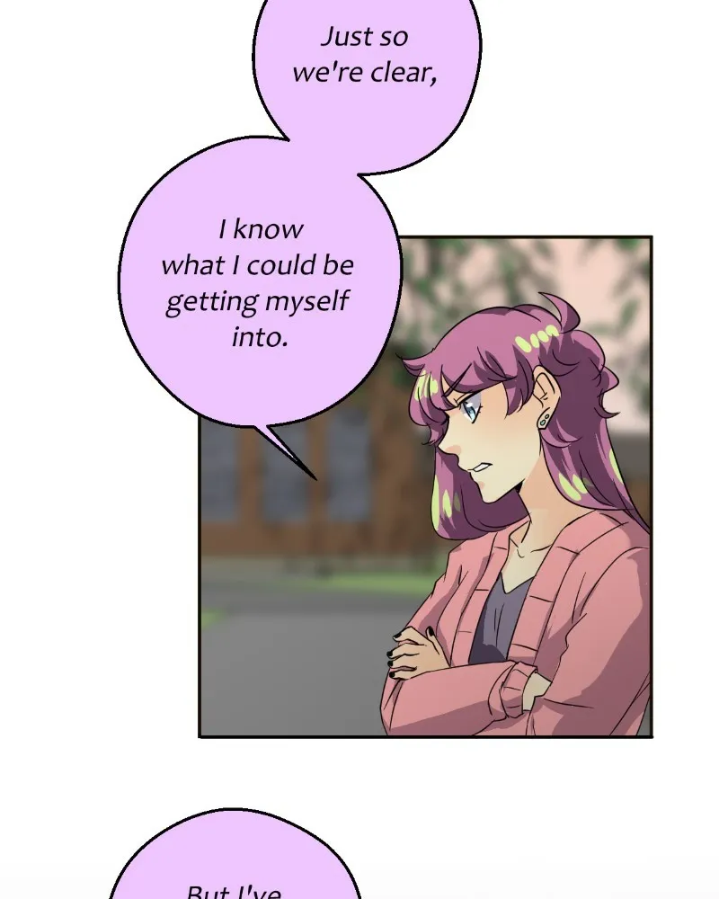 Read unOrdinary chapter 214 image 61 on Lezhin