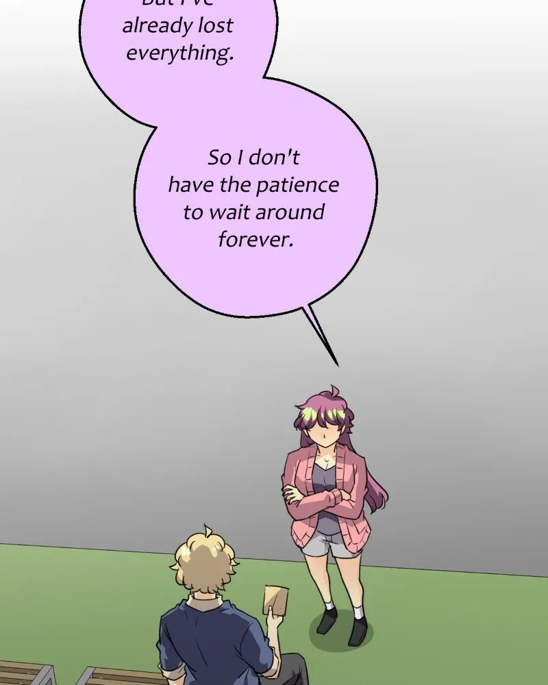 Read unOrdinary chapter 214 image 62 on Lezhin