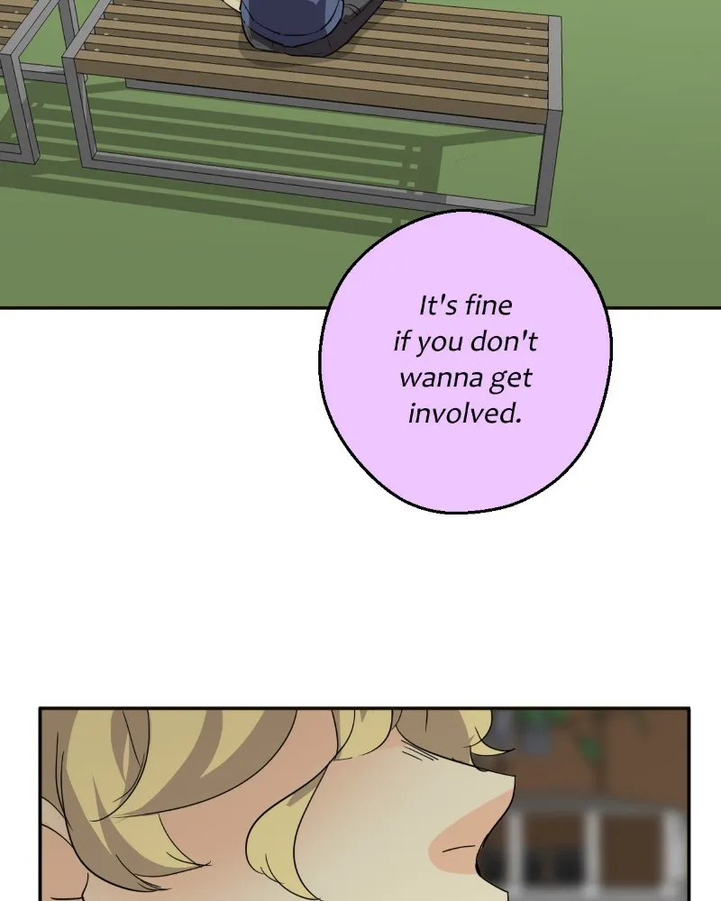 Read unOrdinary chapter 214 image 63 on Lezhin