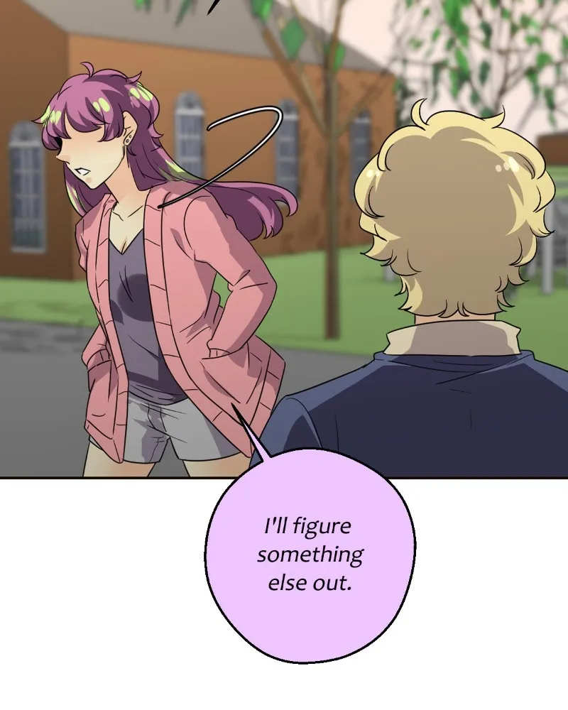 Read unOrdinary chapter 214 image 65 on Lezhin