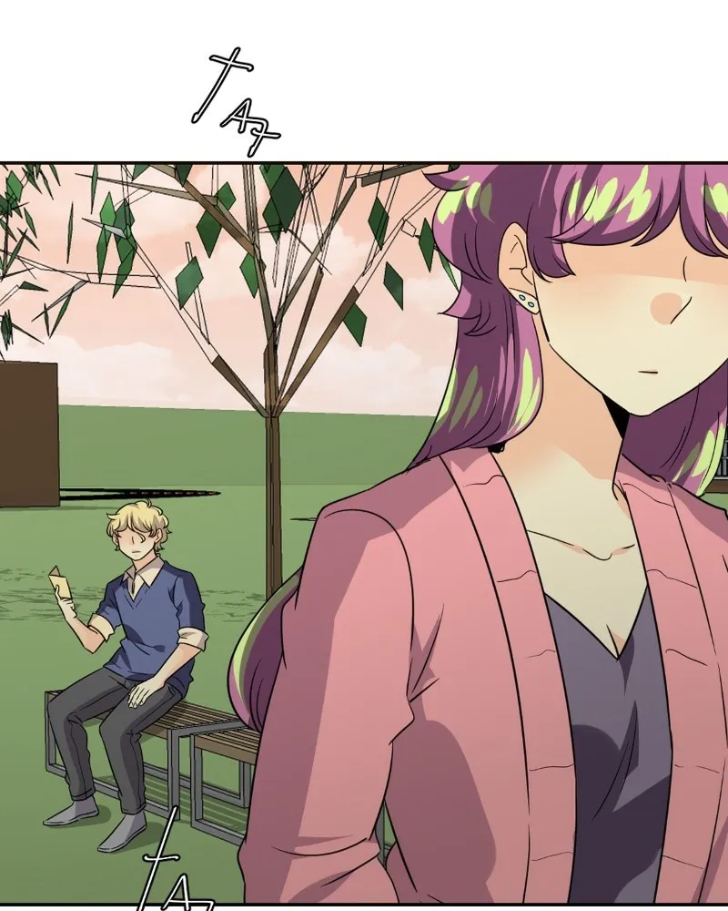Read unOrdinary chapter 214 image 66 on Lezhin