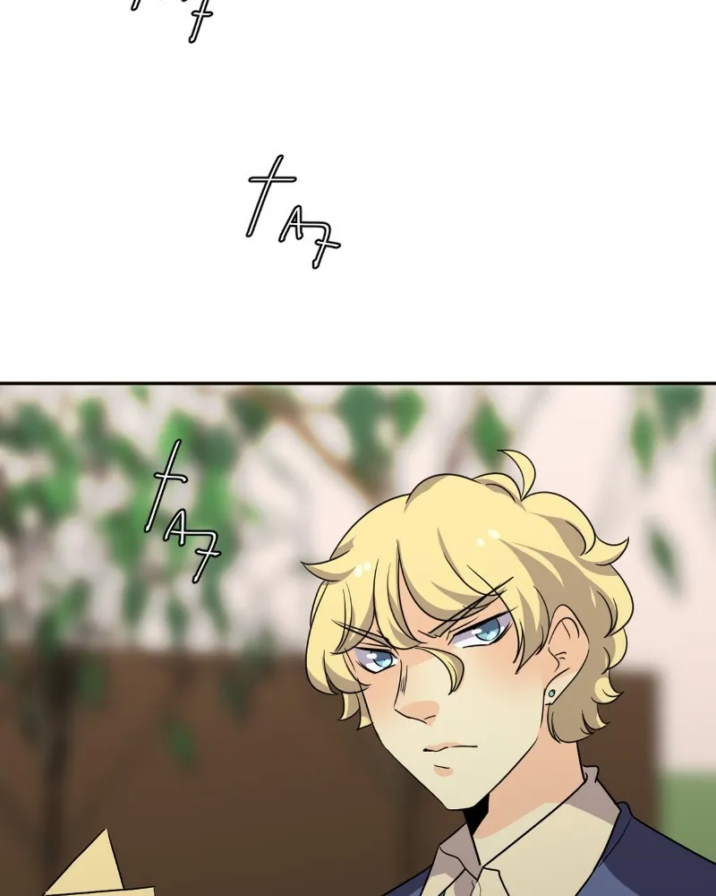 Read unOrdinary chapter 214 image 67 on Lezhin