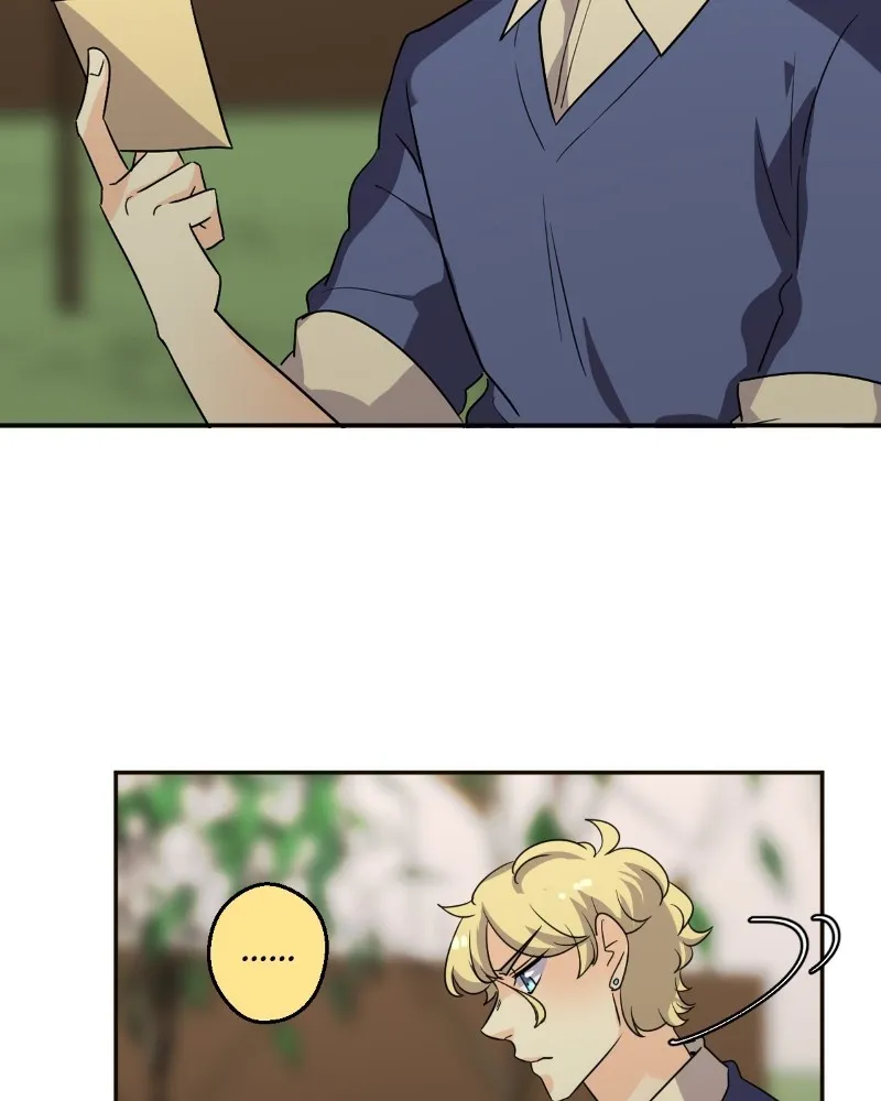 Read unOrdinary chapter 214 image 68 on Lezhin