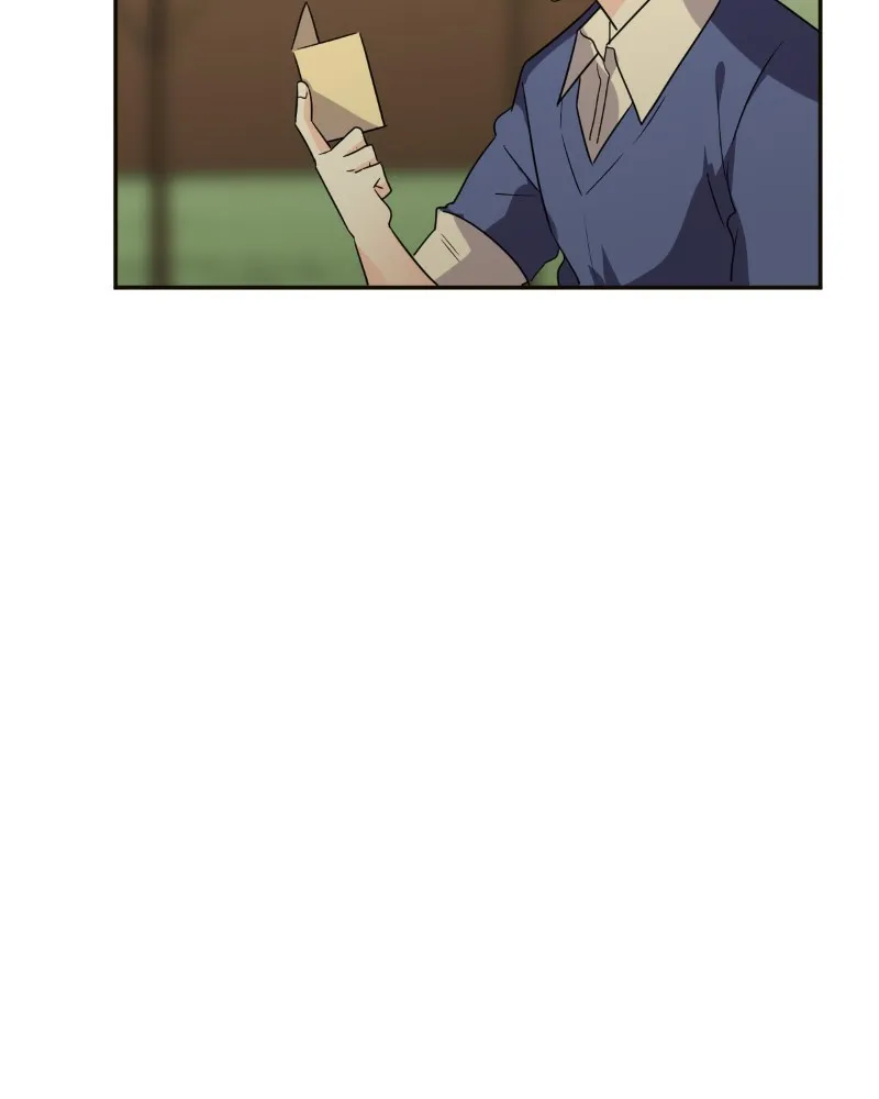 Read unOrdinary chapter 214 image 69 on Lezhin