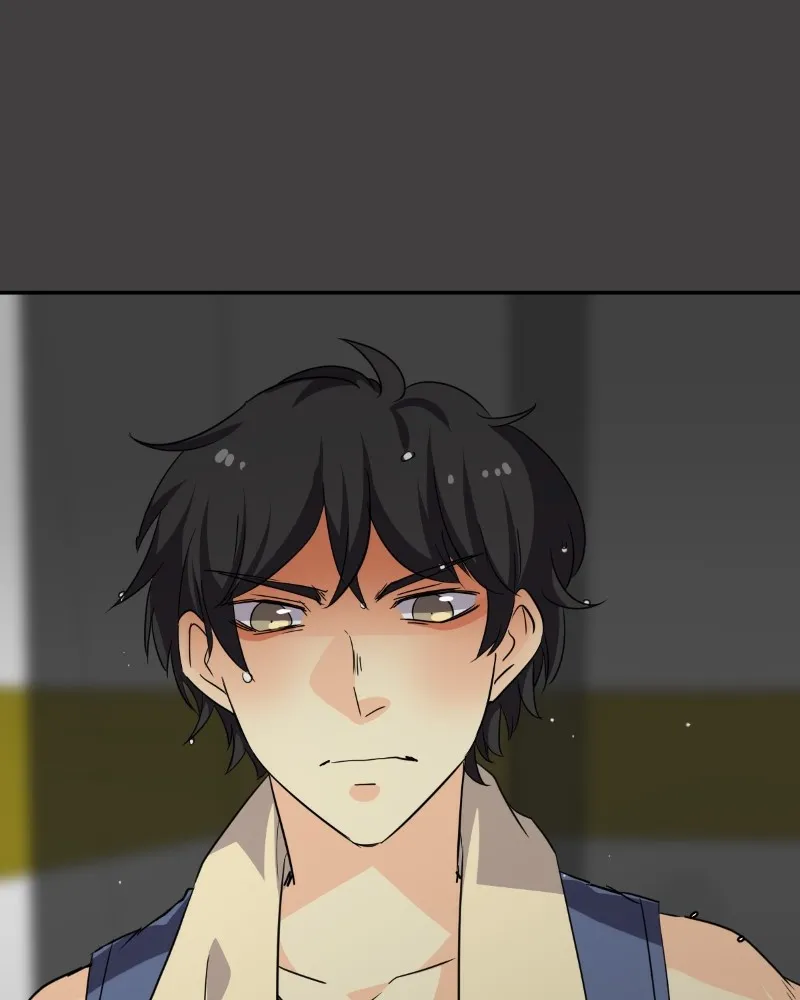 Read unOrdinary chapter 214 image 74 on Lezhin