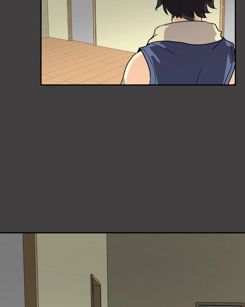 Read unOrdinary chapter 214 image 77 on Lezhin