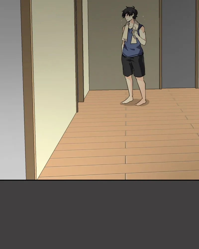 Read unOrdinary chapter 214 image 78 on Lezhin