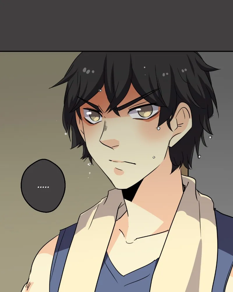 Read unOrdinary chapter 214 image 79 on Lezhin