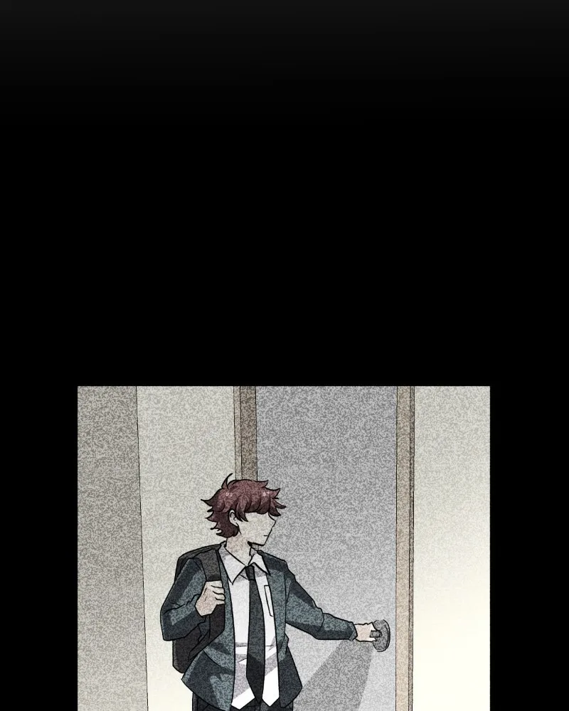 Read unOrdinary chapter 214 image 81 on Lezhin