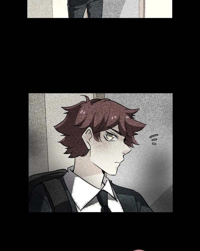 Read unOrdinary chapter 214 image 82 on Lezhin