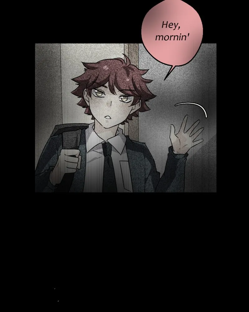 Read unOrdinary chapter 214 image 83 on Lezhin