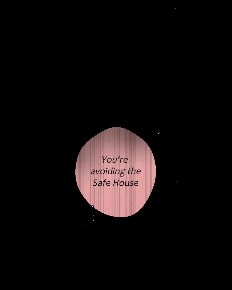 Read unOrdinary chapter 214 image 84 on Lezhin