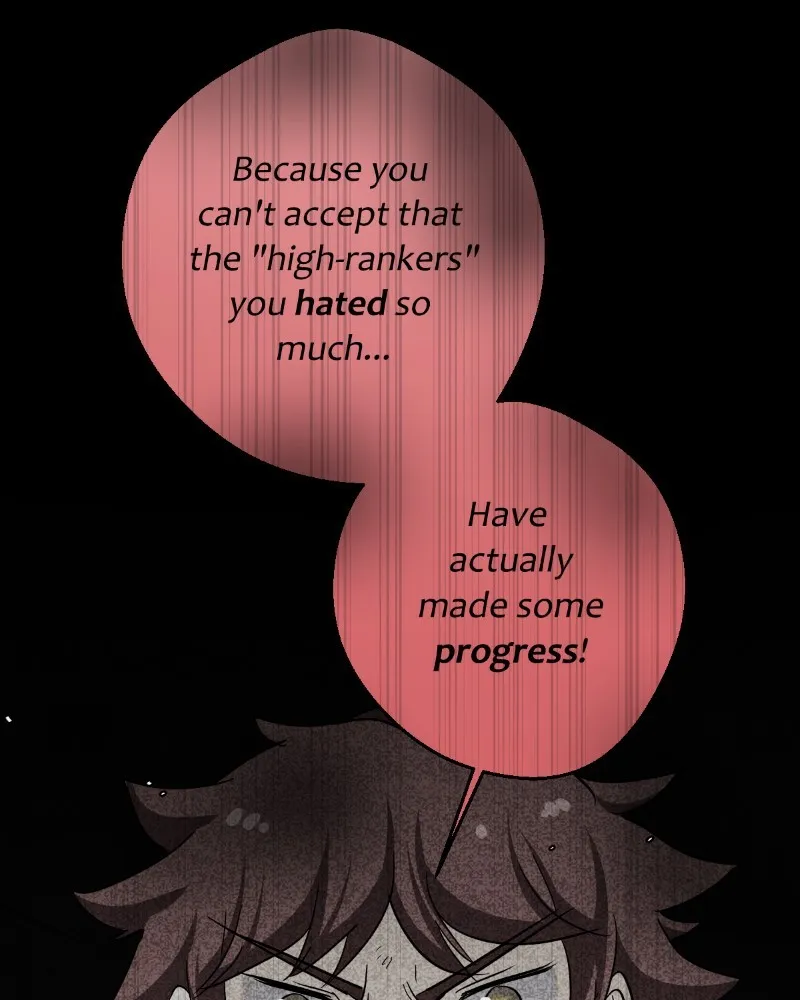 Read unOrdinary chapter 214 image 85 on Lezhin