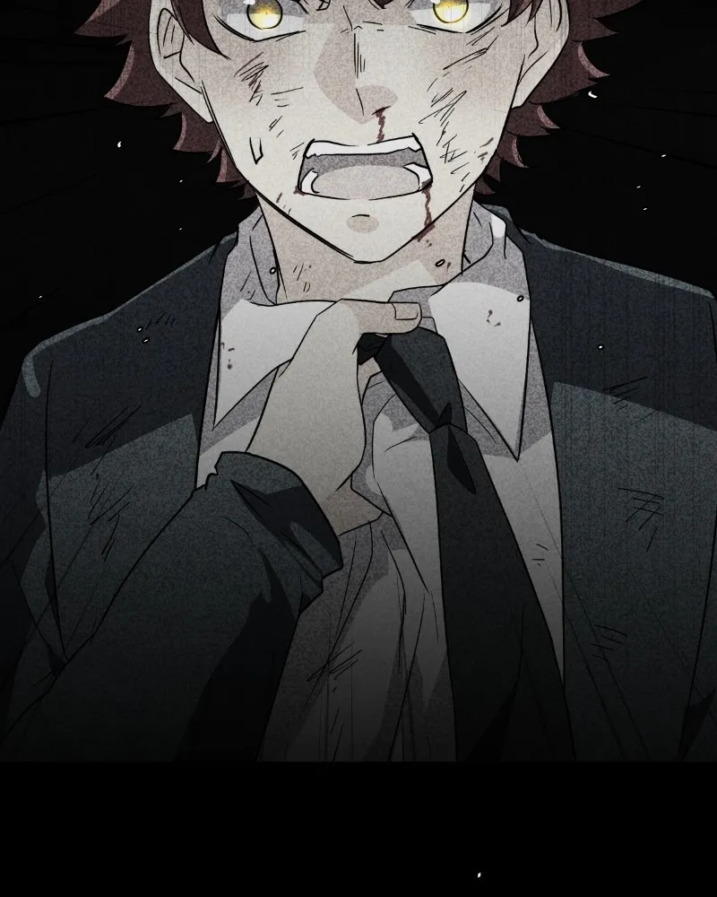 Read unOrdinary chapter 214 image 86 on Lezhin