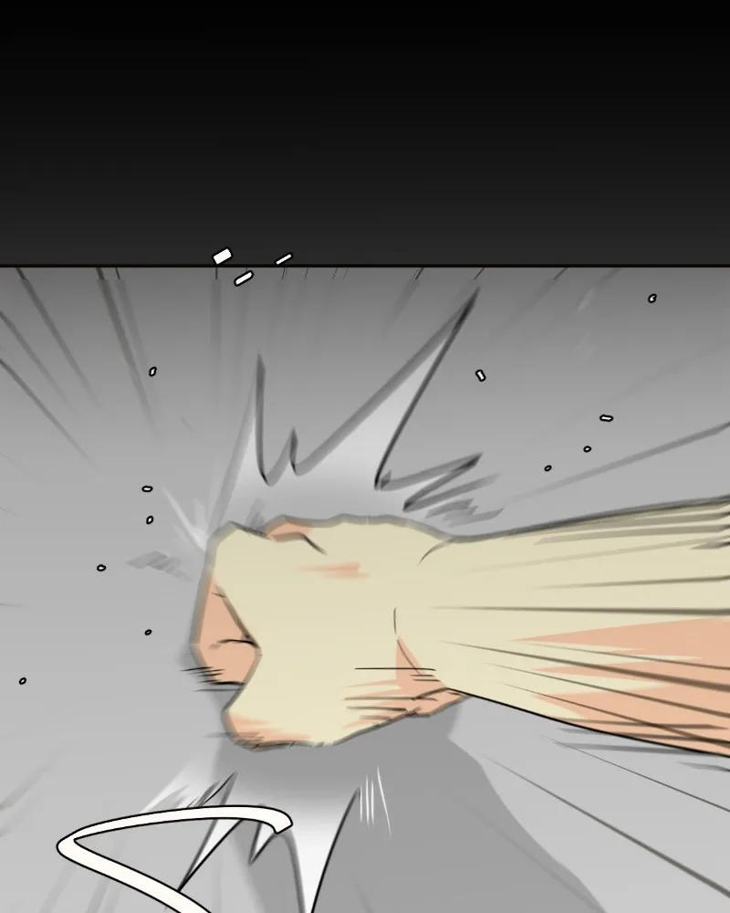 Read unOrdinary chapter 214 image 88 on Lezhin