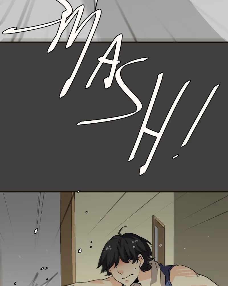 Read unOrdinary chapter 214 image 89 on Lezhin