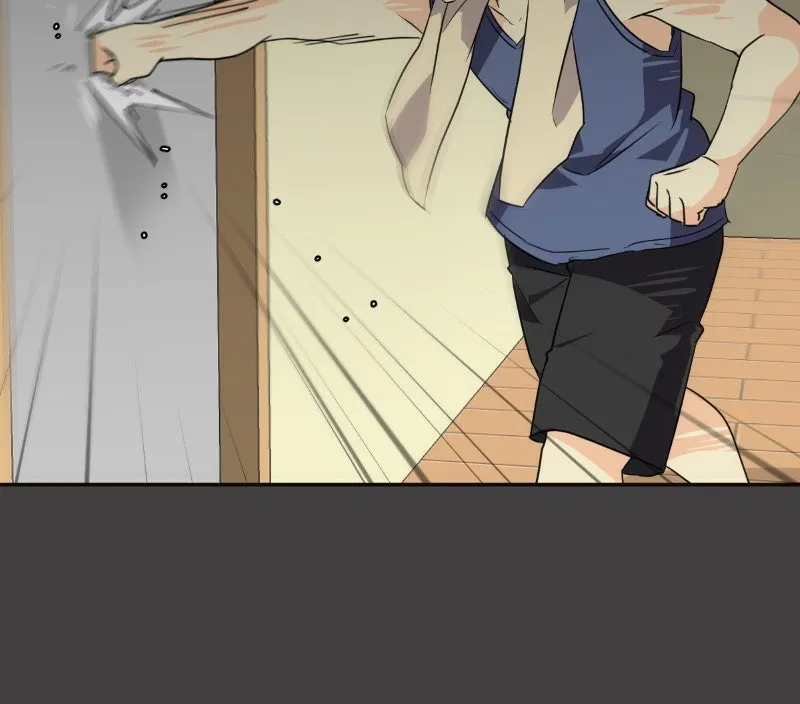 Read unOrdinary chapter 214 image 90 on Lezhin
