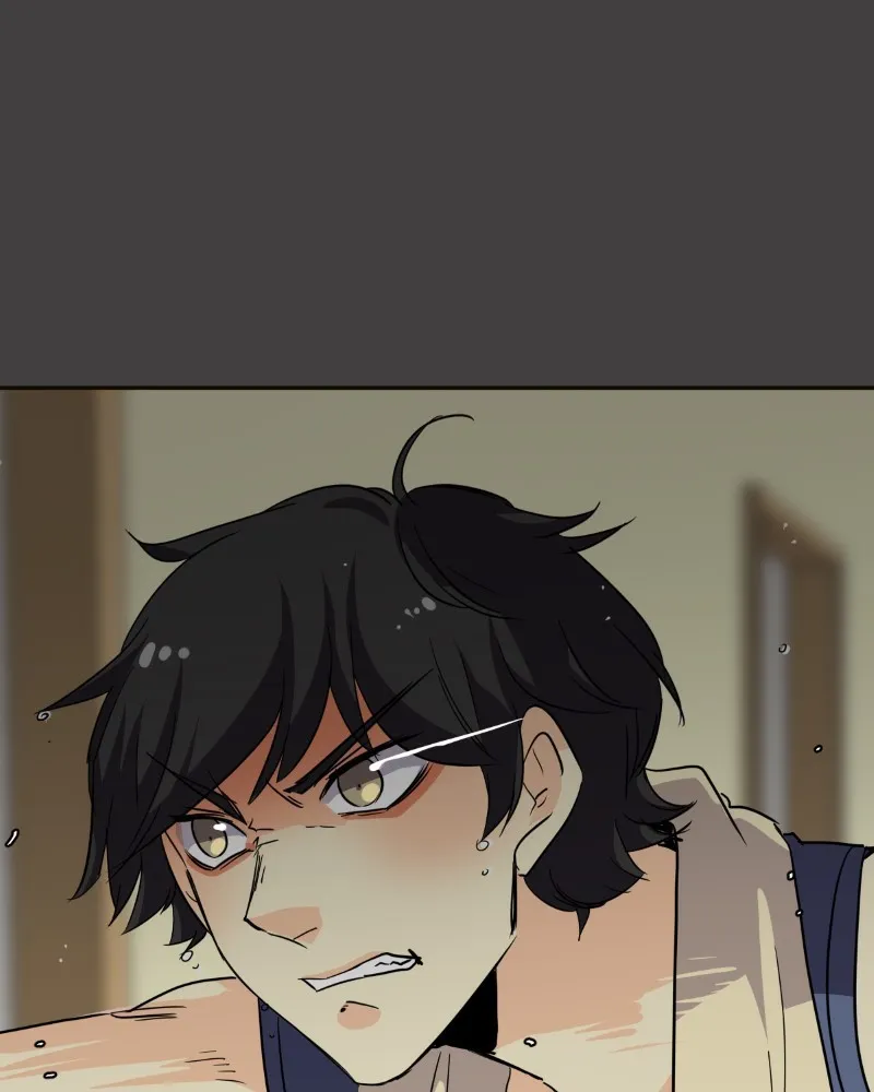 Read unOrdinary chapter 214 image 91 on Lezhin