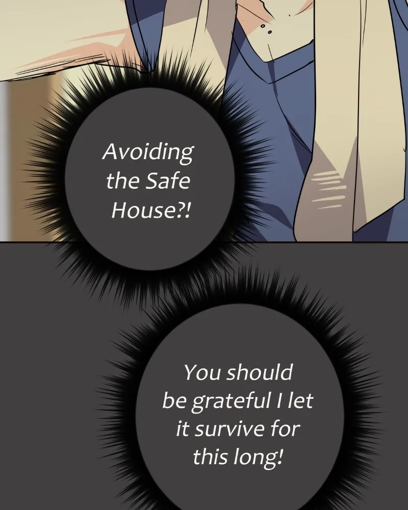 Read unOrdinary chapter 214 image 92 on Lezhin